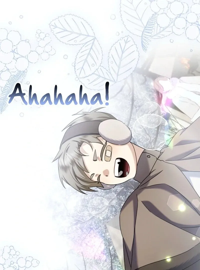Sorry, I got distracted by your looks Chapter 44 page 57 - 