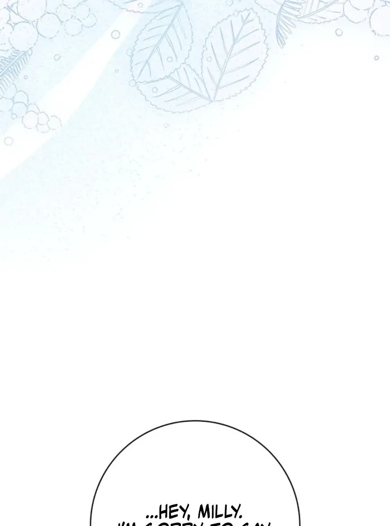 Sorry, I got distracted by your looks Chapter 44 page 60 - 