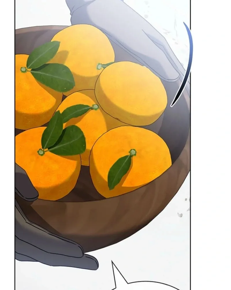 Sorry, I got distracted by your looks Chapter 44 page 7 - 