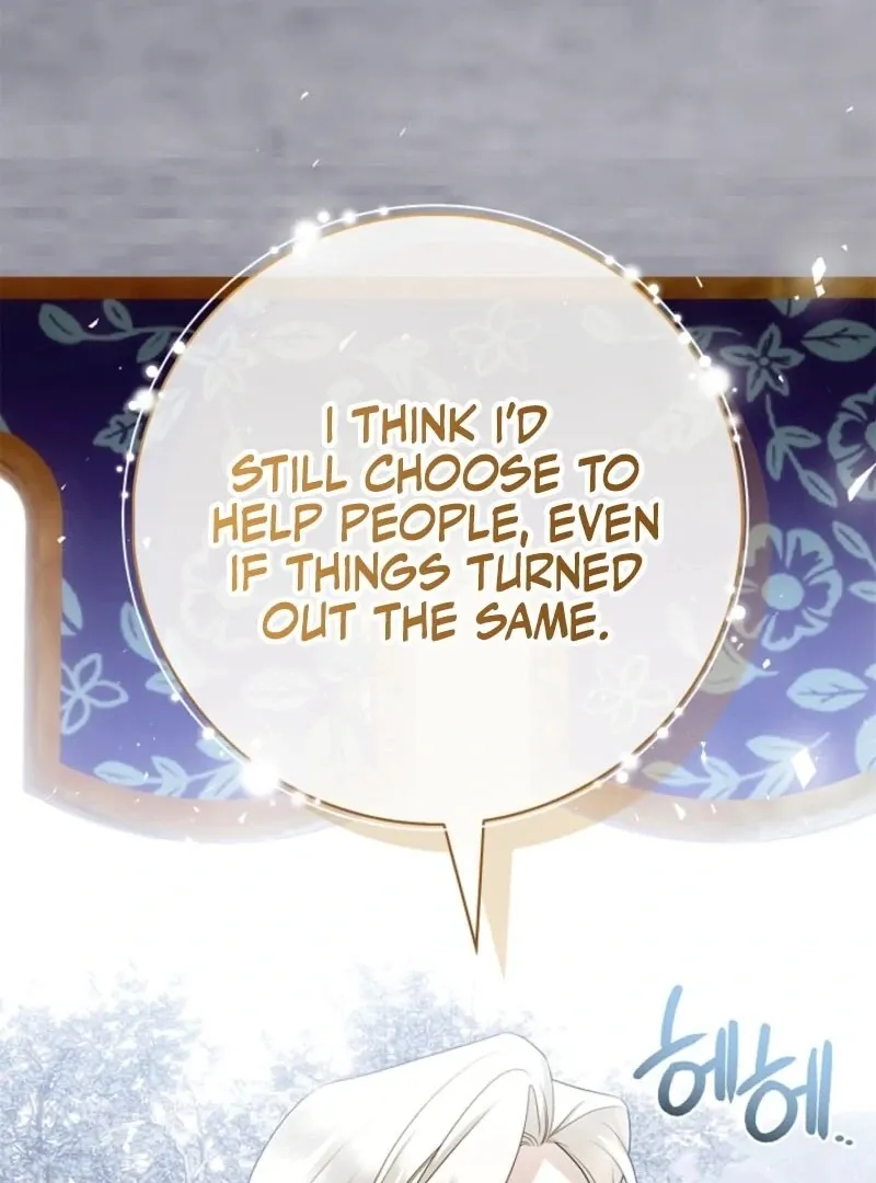Sorry, I got distracted by your looks Chapter 44 page 62 - 