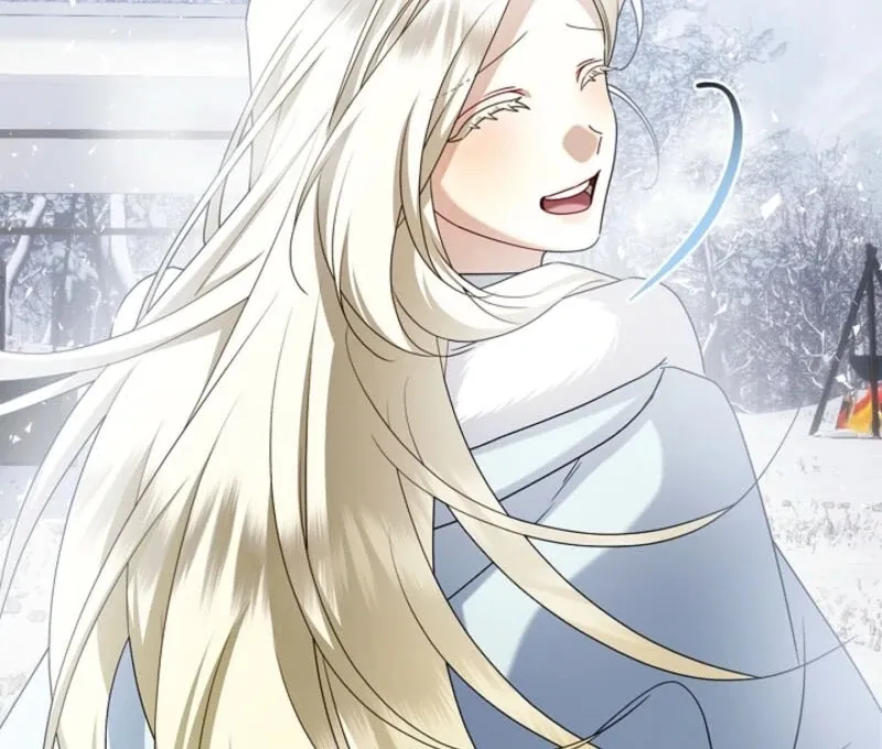 Sorry, I got distracted by your looks Chapter 44 page 63 - 