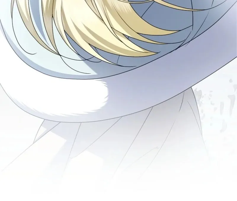 Sorry, I got distracted by your looks Chapter 44 page 64 - 