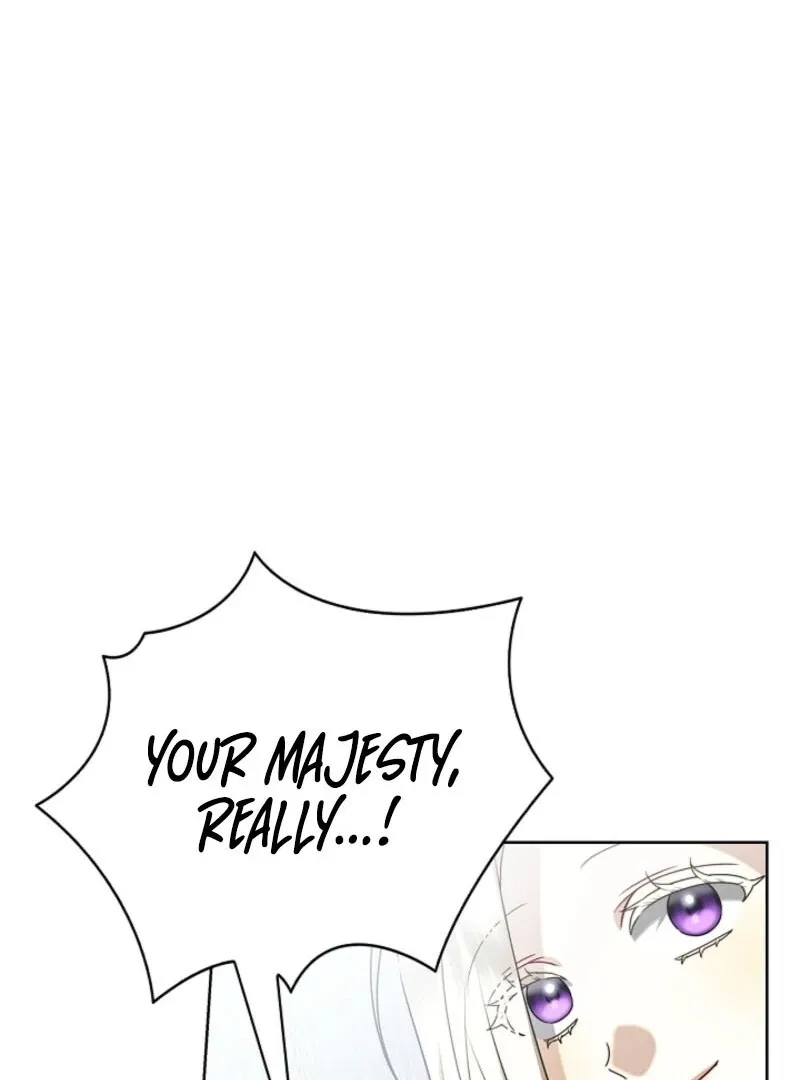 Sorry, I got distracted by your looks Chapter 44 page 65 - 