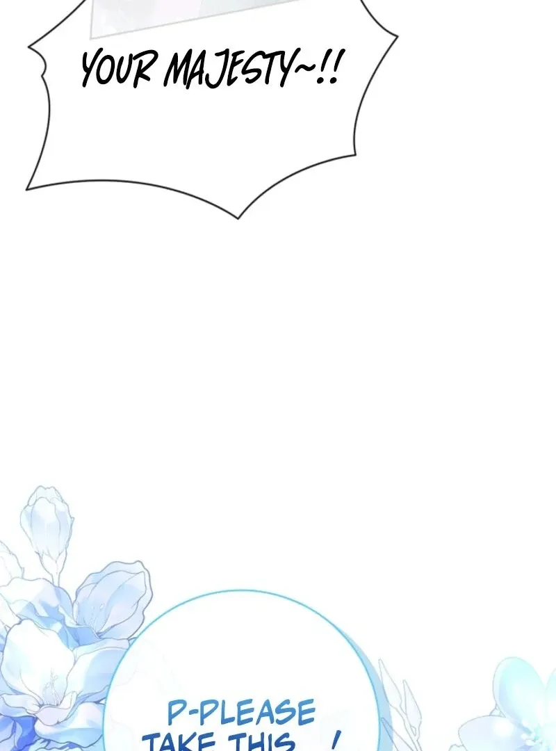 Sorry, I got distracted by your looks Chapter 44 page 67 - 