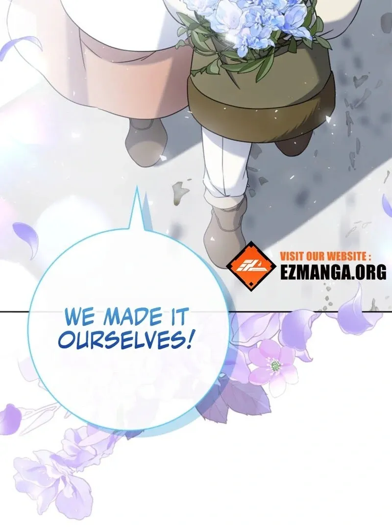 Sorry, I got distracted by your looks Chapter 44 page 69 - 