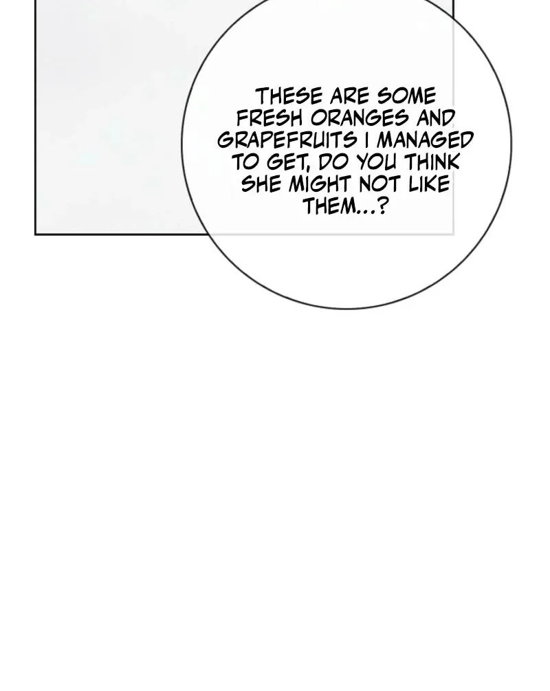 Sorry, I got distracted by your looks Chapter 44 page 8 - 