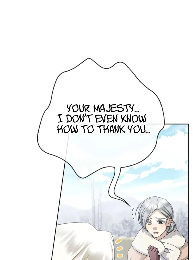 Sorry, I got distracted by your looks Chapter 44 page 72 - 