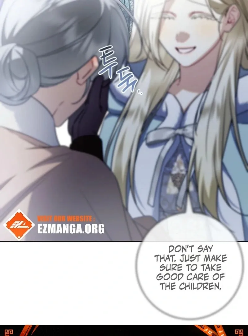 Sorry, I got distracted by your looks Chapter 44 page 76 - 