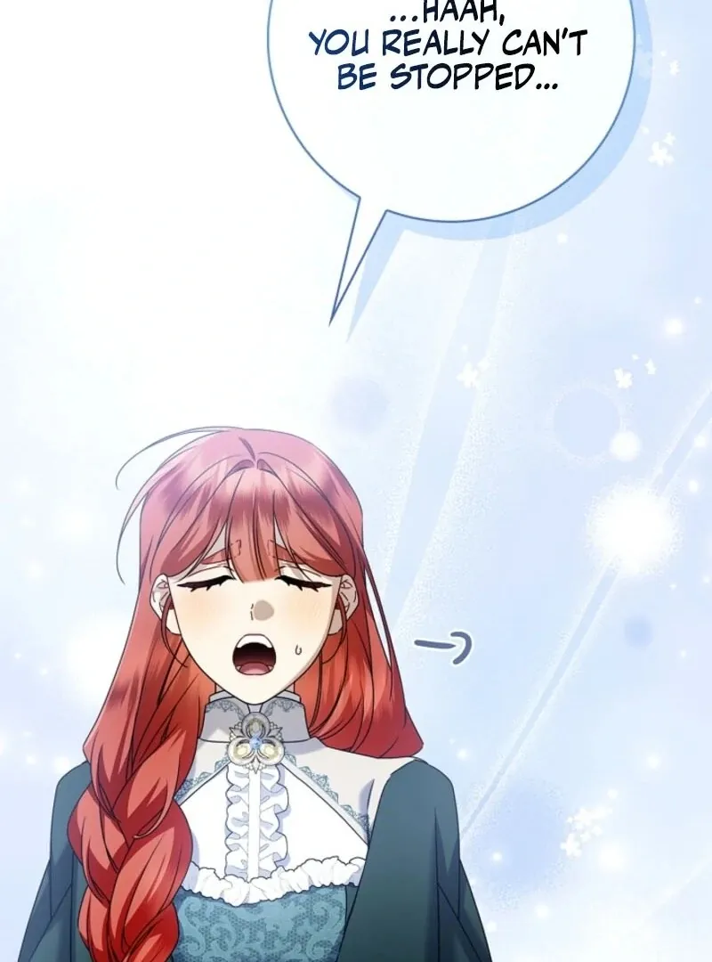 Sorry, I got distracted by your looks Chapter 44 page 78 - 