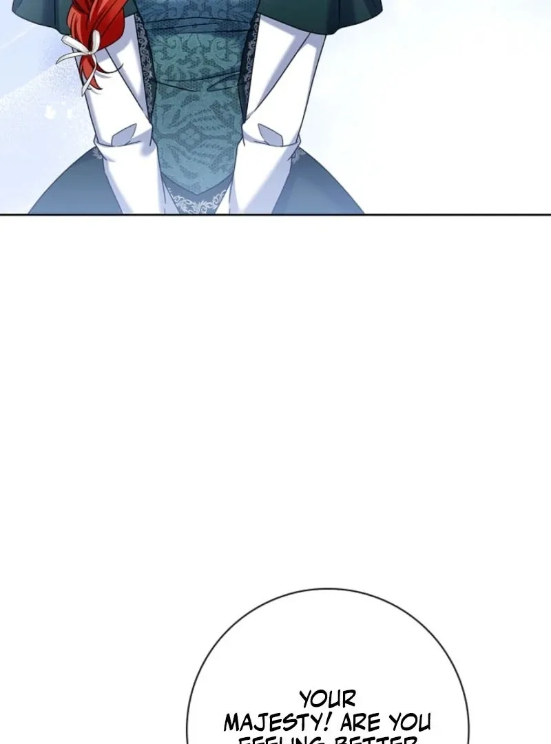 Sorry, I got distracted by your looks Chapter 44 page 79 - 