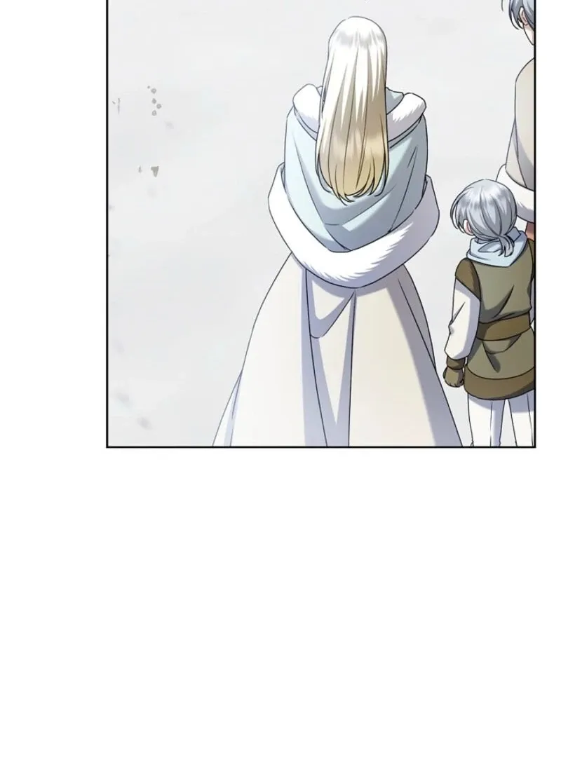 Sorry, I got distracted by your looks Chapter 44 page 81 - 