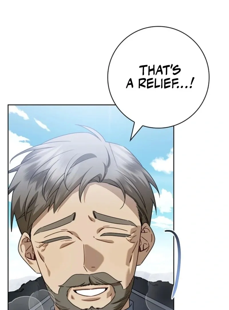 Sorry, I got distracted by your looks Chapter 44 page 82 - 