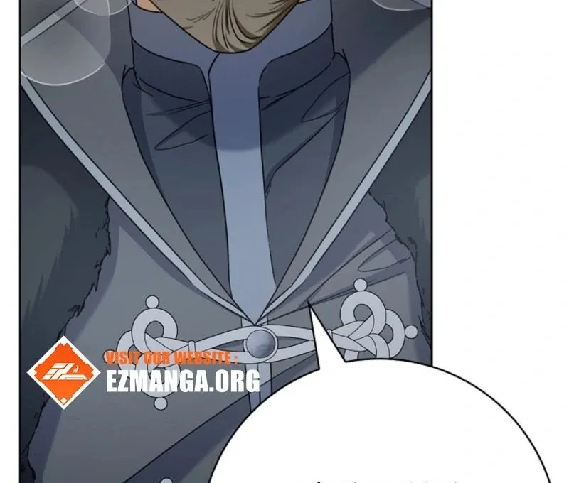Sorry, I got distracted by your looks Chapter 44 page 83 - 