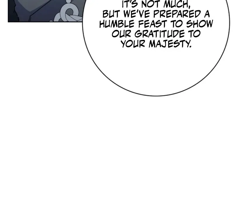 Sorry, I got distracted by your looks Chapter 44 page 84 - 