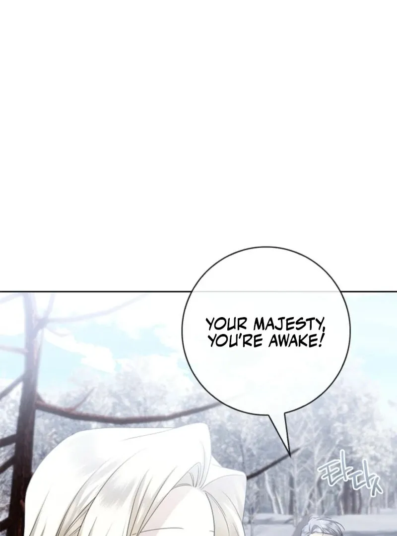 Sorry, I got distracted by your looks Chapter 44 page 87 - 