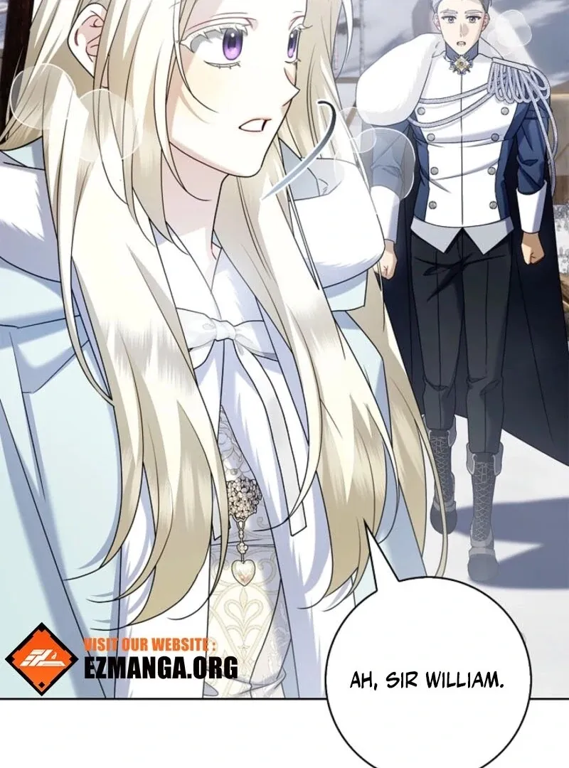 Sorry, I got distracted by your looks Chapter 44 page 88 - 