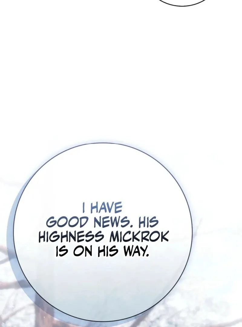 Sorry, I got distracted by your looks Chapter 44 page 89 - 