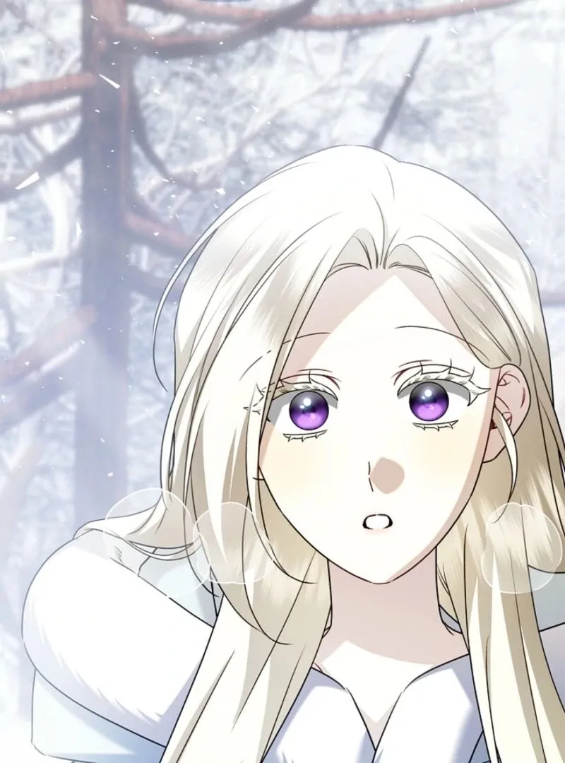 Sorry, I got distracted by your looks Chapter 44 page 90 - 
