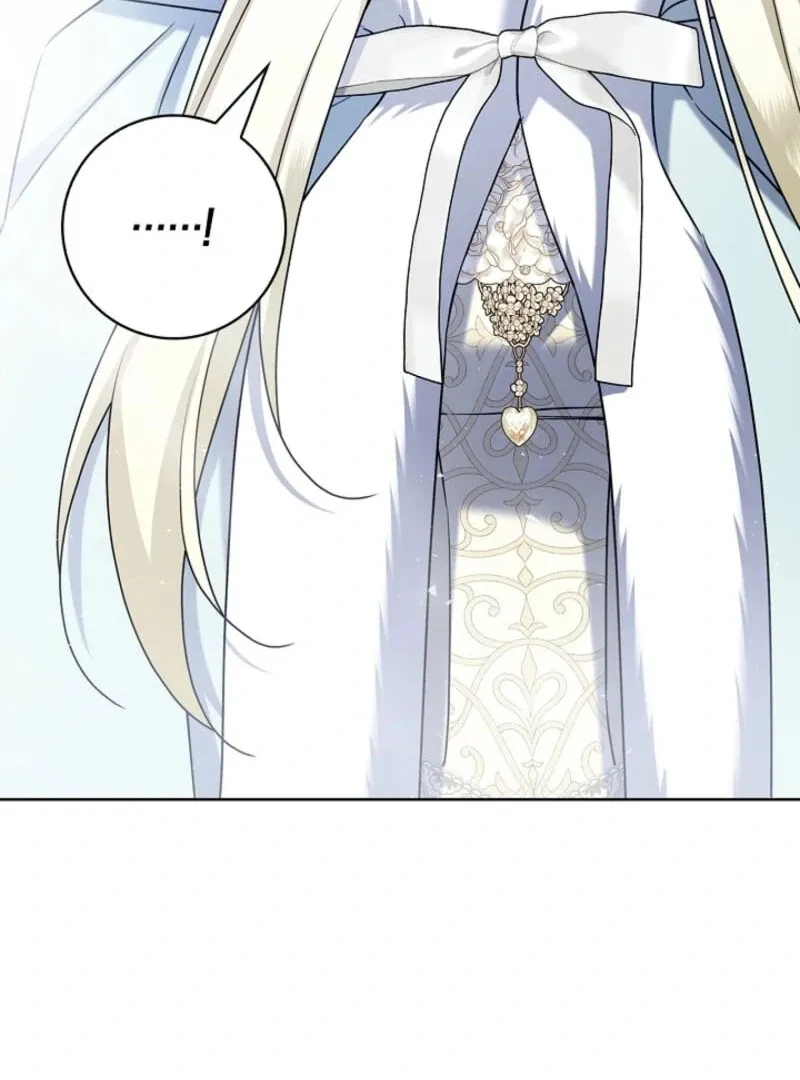 Sorry, I got distracted by your looks Chapter 44 page 91 - 