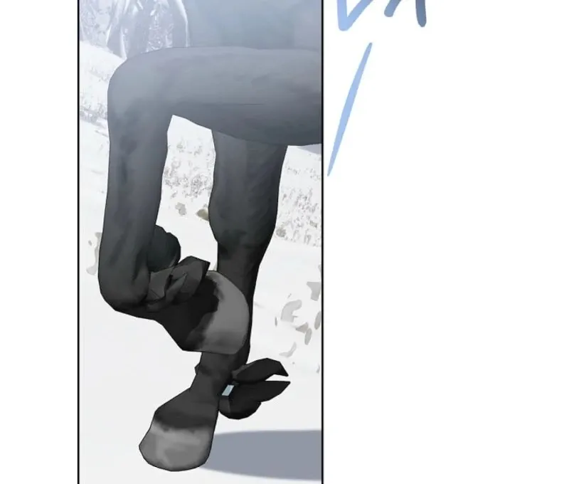 Sorry, I got distracted by your looks Chapter 44 page 93 - 