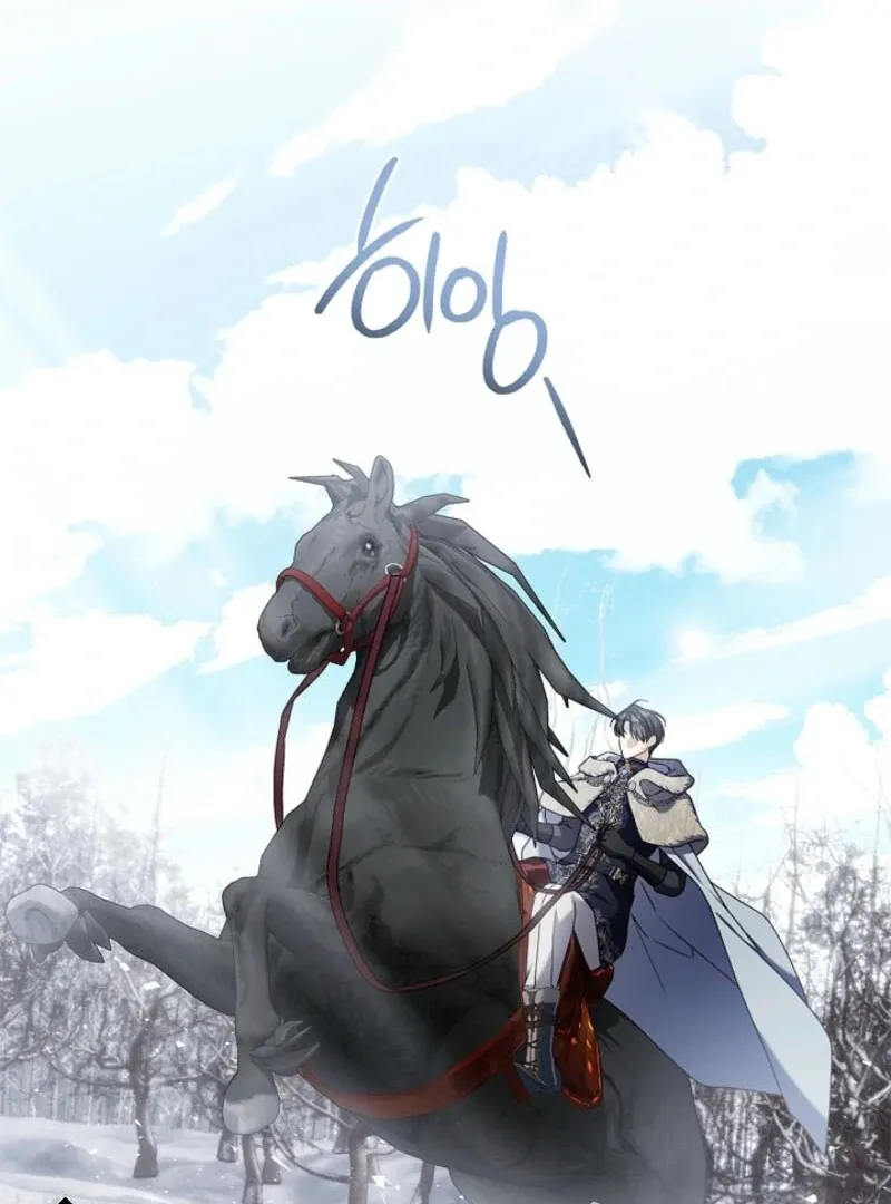 Sorry, I got distracted by your looks Chapter 44 page 95 - 