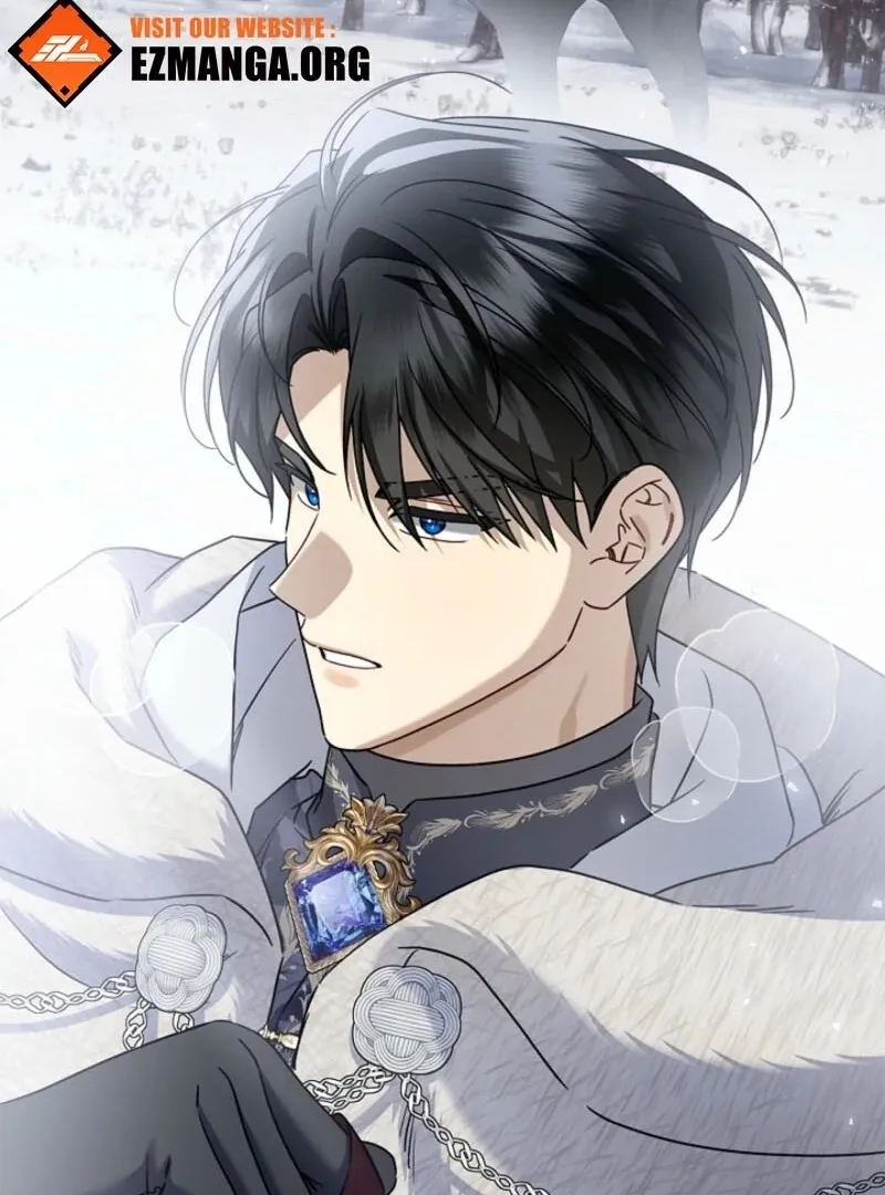 Sorry, I got distracted by your looks Chapter 44 page 96 - 