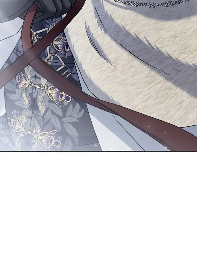 Sorry, I got distracted by your looks Chapter 44 page 97 - 