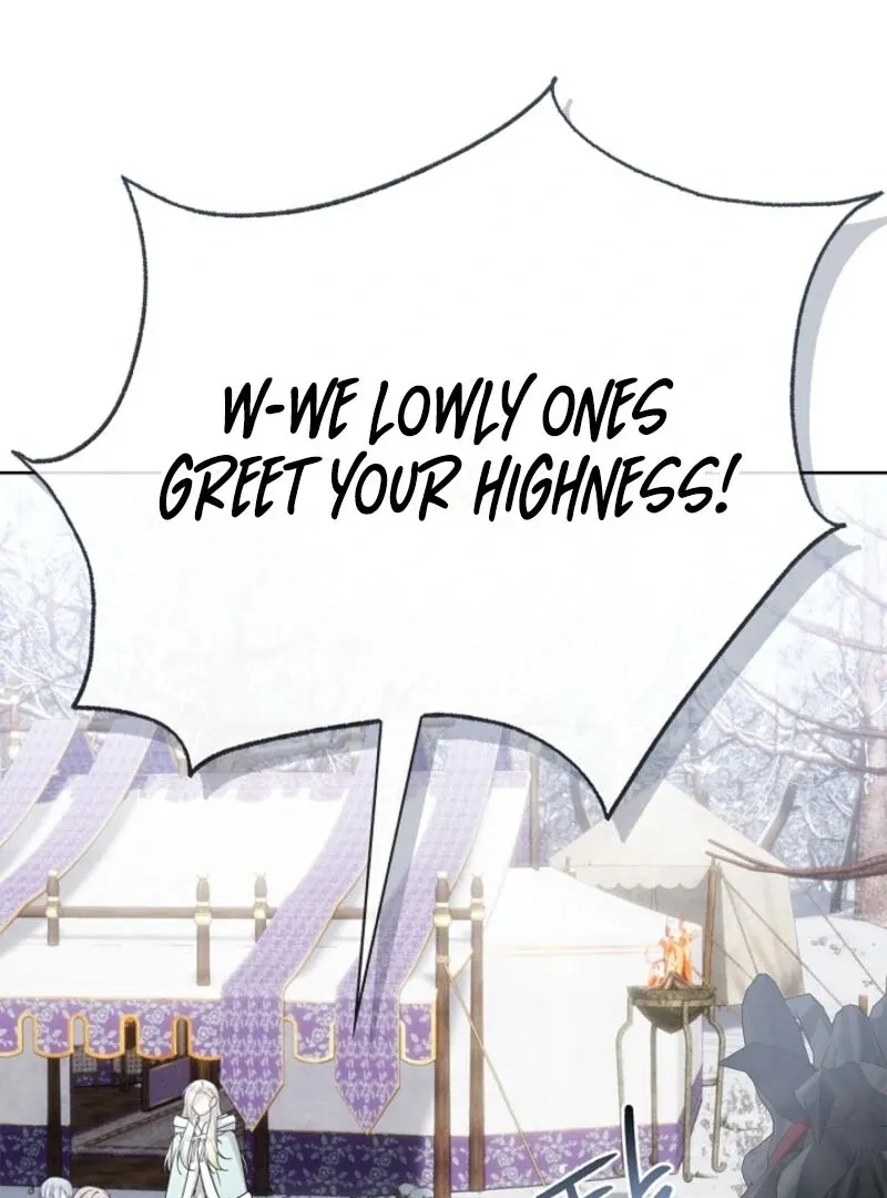 Sorry, I got distracted by your looks Chapter 44 page 98 - 