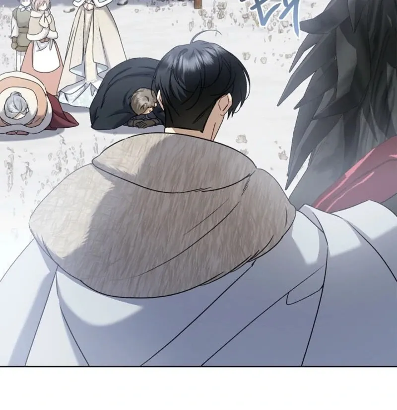 Sorry, I got distracted by your looks Chapter 44 page 99 - 