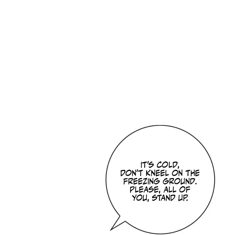 Sorry, I got distracted by your looks Chapter 44 page 100 - 