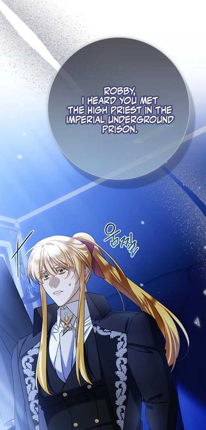 Sorry, I got distracted by your looks Chapter 45 page 101 - 