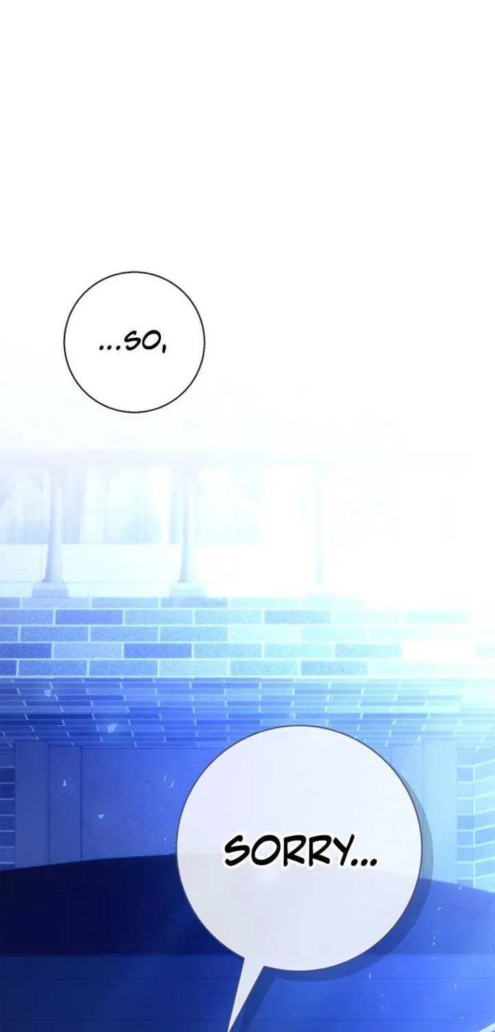 Sorry, I got distracted by your looks Chapter 45 page 109 - 