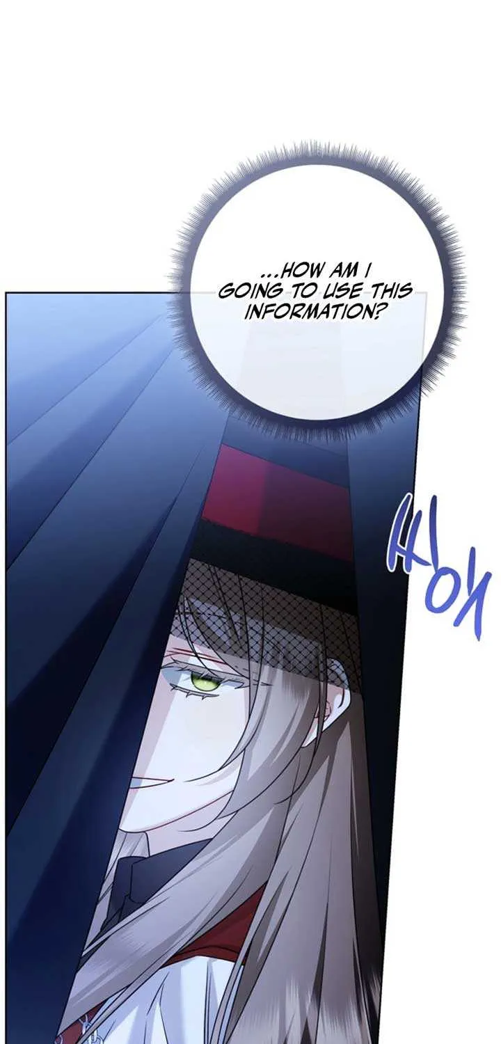 Sorry, I got distracted by your looks Chapter 45 page 112 - 