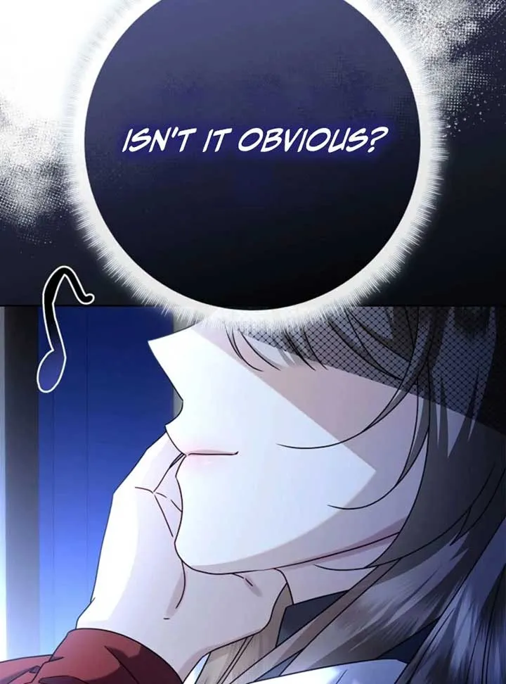 Sorry, I got distracted by your looks Chapter 45 page 116 - 