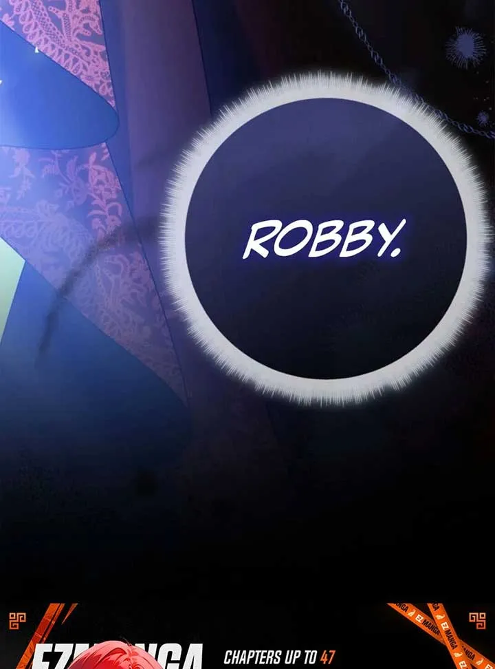 Sorry, I got distracted by your looks Chapter 45 page 120 - 