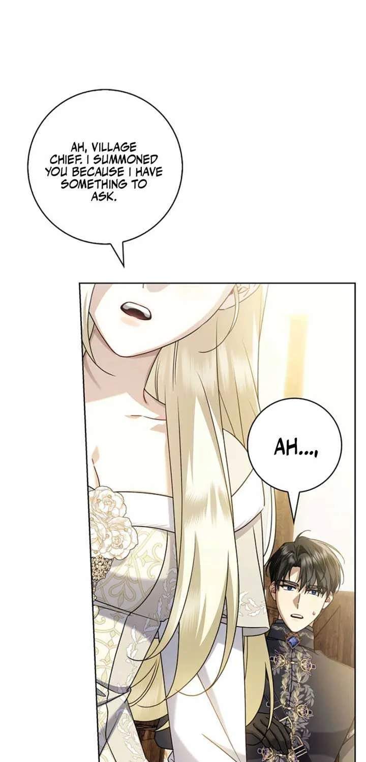 Sorry, I got distracted by your looks Chapter 45 page 13 - 