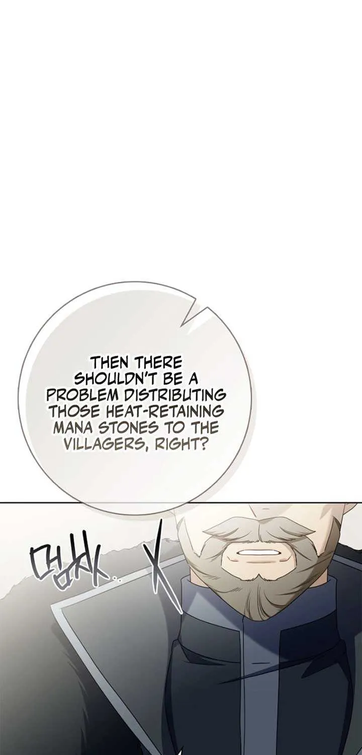 Sorry, I got distracted by your looks Chapter 45 page 18 - 