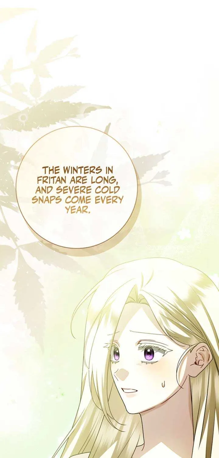Sorry, I got distracted by your looks Chapter 45 page 27 - 