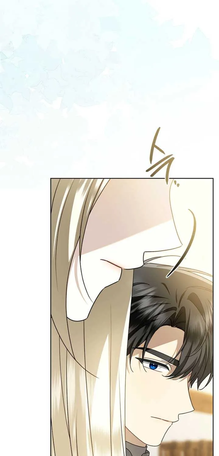 Sorry, I got distracted by your looks Chapter 45 page 30 - 