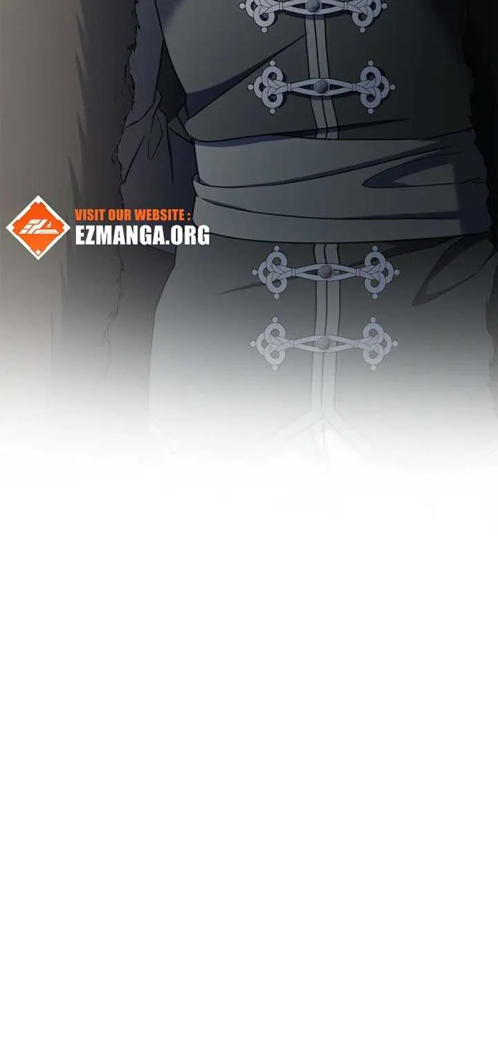 Sorry, I got distracted by your looks Chapter 45 page 4 - 