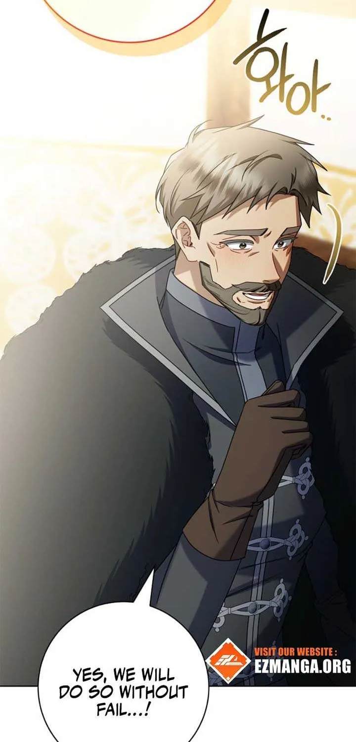Sorry, I got distracted by your looks Chapter 45 page 33 - 