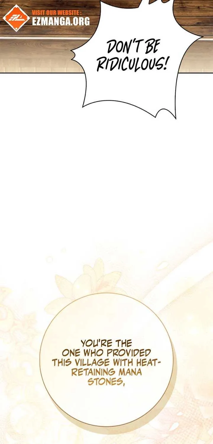 Sorry, I got distracted by your looks Chapter 45 page 39 - 