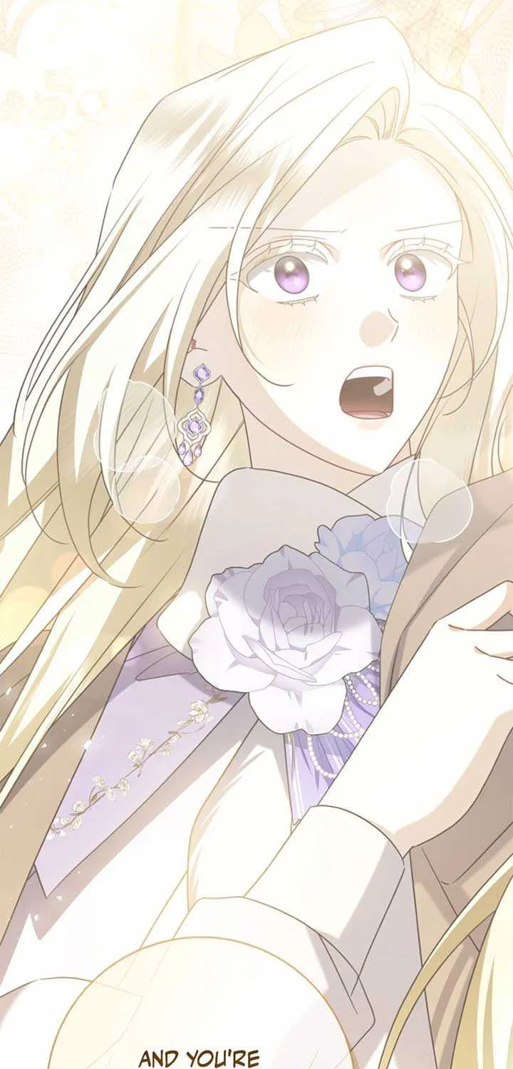 Sorry, I got distracted by your looks Chapter 45 page 40 - 