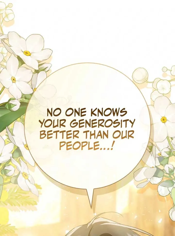 Sorry, I got distracted by your looks Chapter 45 page 42 - 