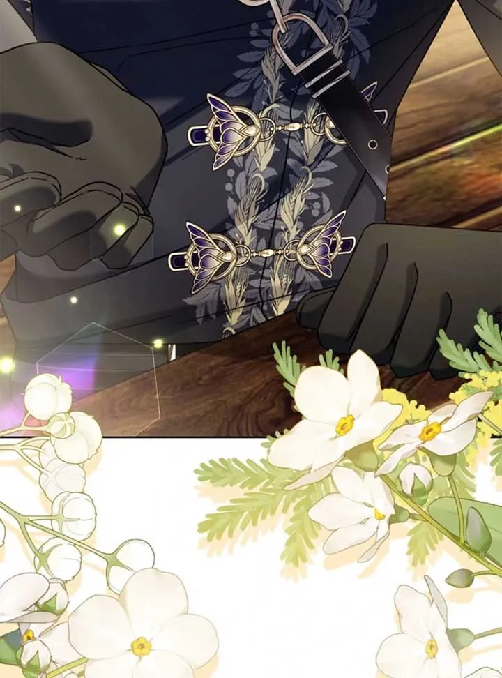 Sorry, I got distracted by your looks Chapter 45 page 44 - 