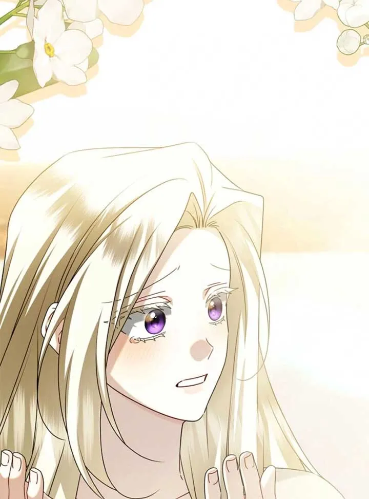 Sorry, I got distracted by your looks Chapter 45 page 45 - 