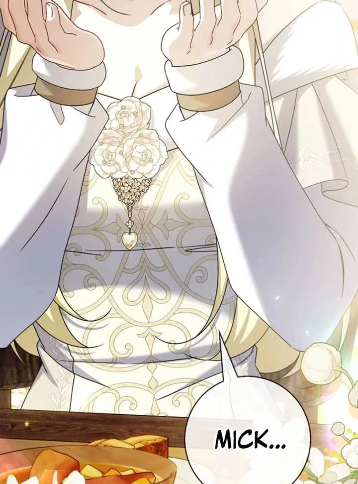 Sorry, I got distracted by your looks Chapter 45 page 46 - 