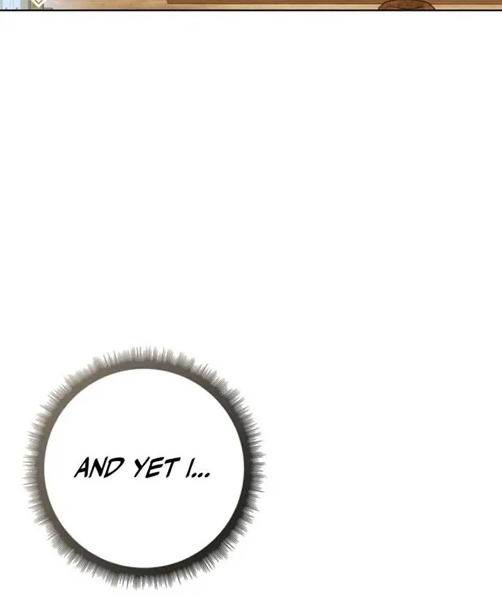 Sorry, I got distracted by your looks Chapter 45 page 53 - 