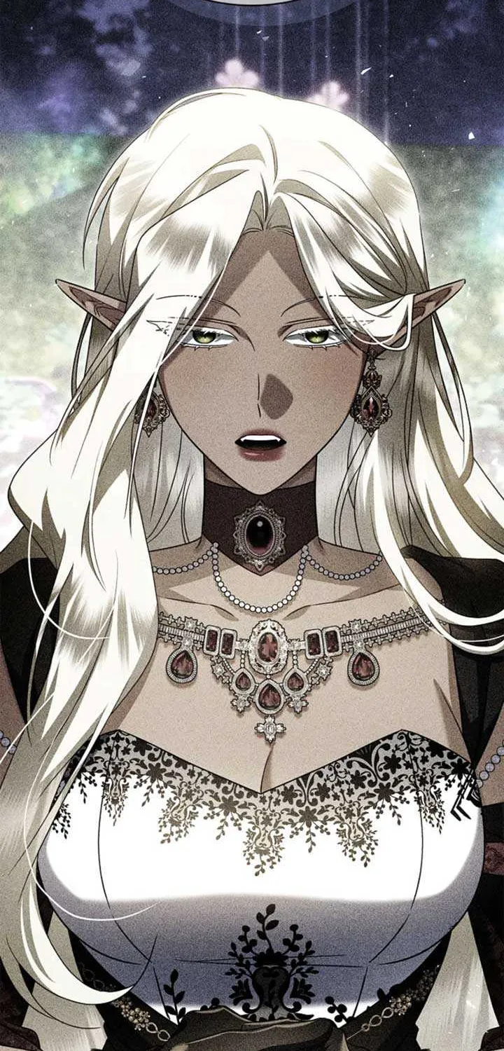 Sorry, I got distracted by your looks Chapter 45 page 55 - 