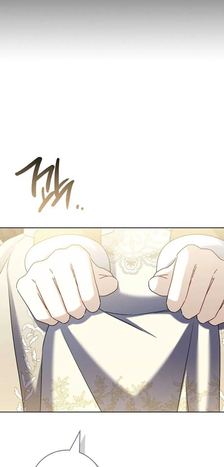 Sorry, I got distracted by your looks Chapter 45 page 58 - 